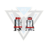 SMOK RPM2 REPLACEMENT COIL (5 PACK) - NYX ECIGS