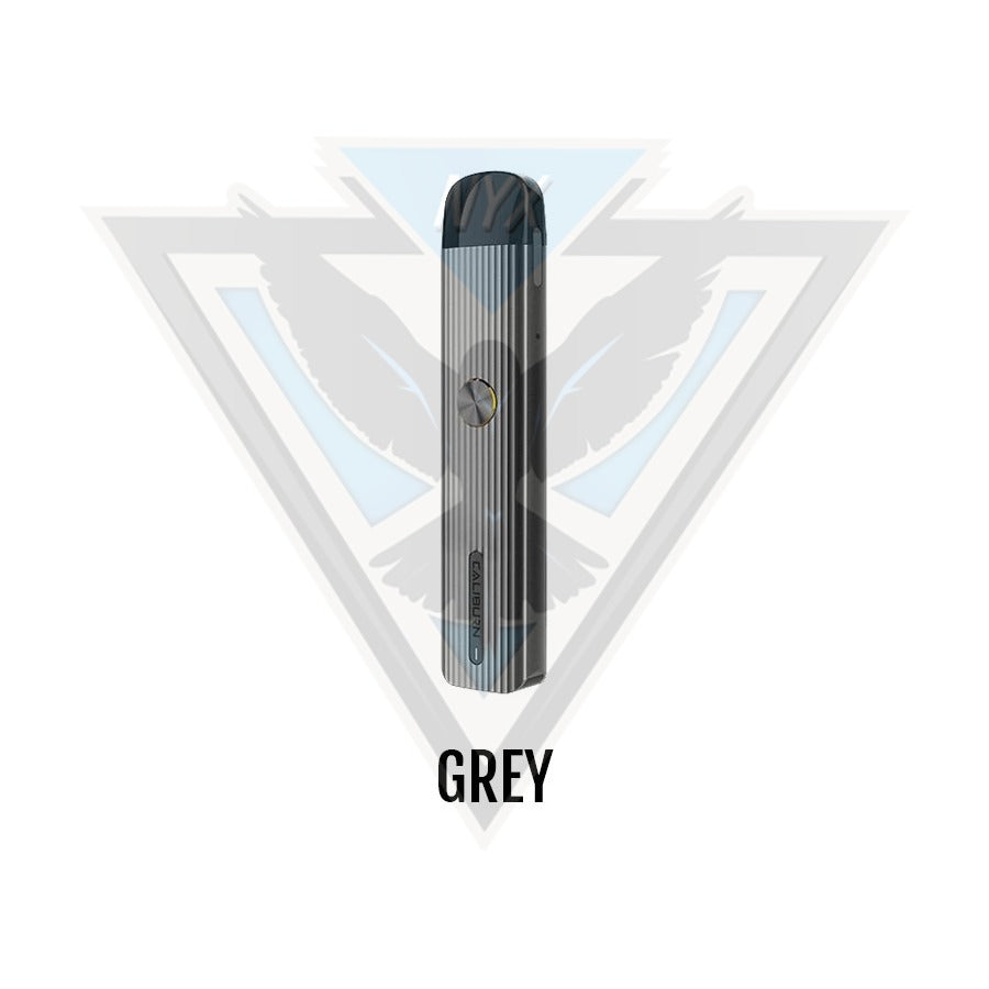 CALIBURN G POD SYSTEM BY UWELL - NYX ECIGS