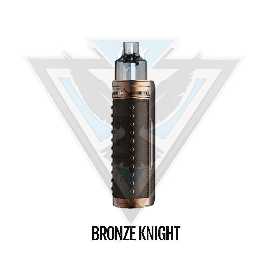 VOOPOO DRAG S 60W POD KIT - NYX ECIGS