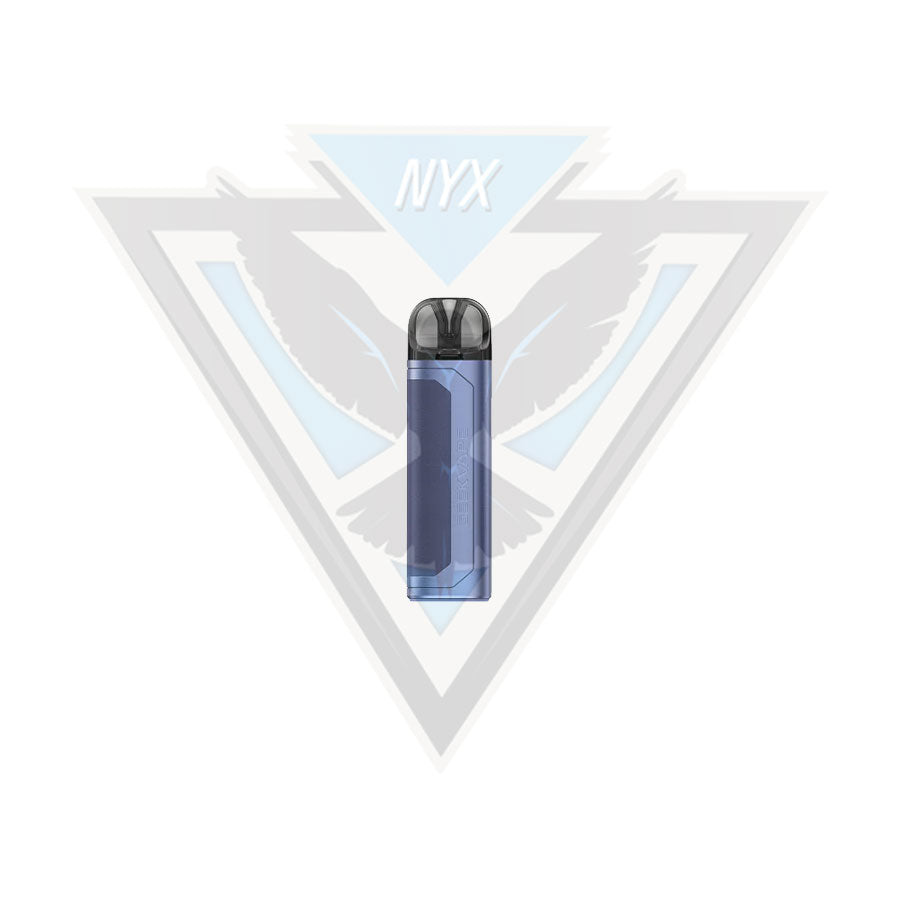 GEEKVAPE AEGIS U POD KIT CRC