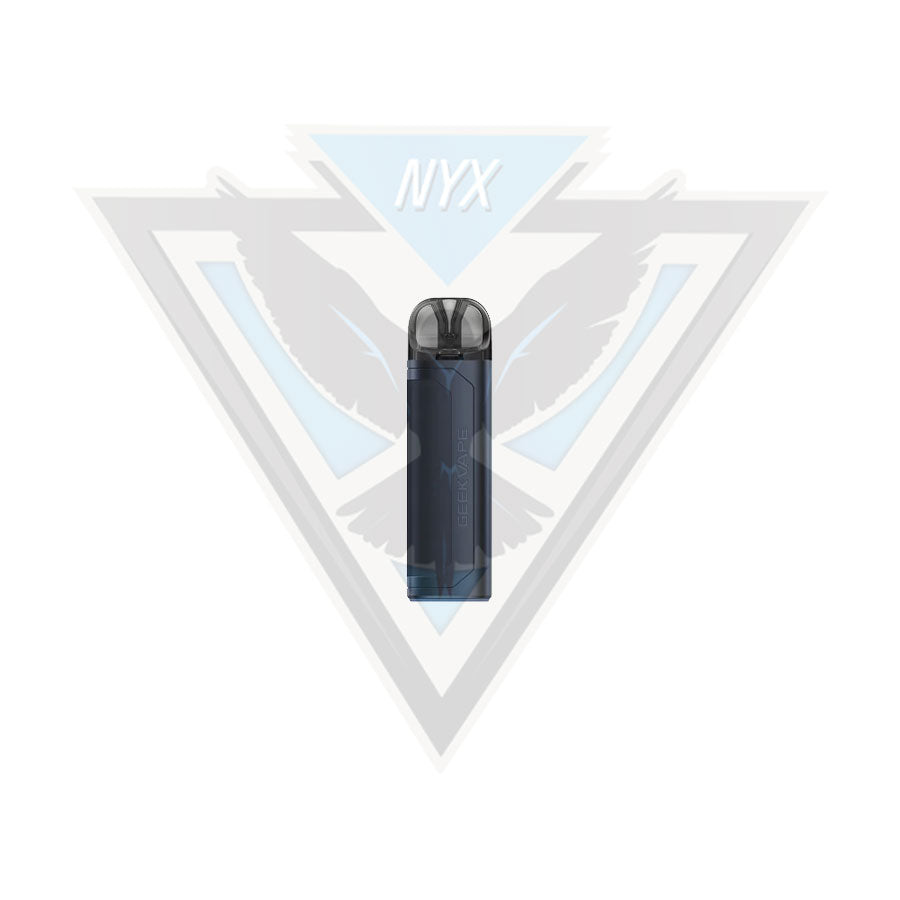 GEEKVAPE AEGIS U POD KIT CRC