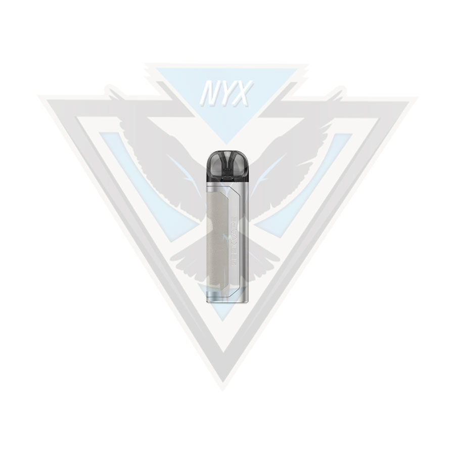 GEEKVAPE AEGIS U POD KIT CRC