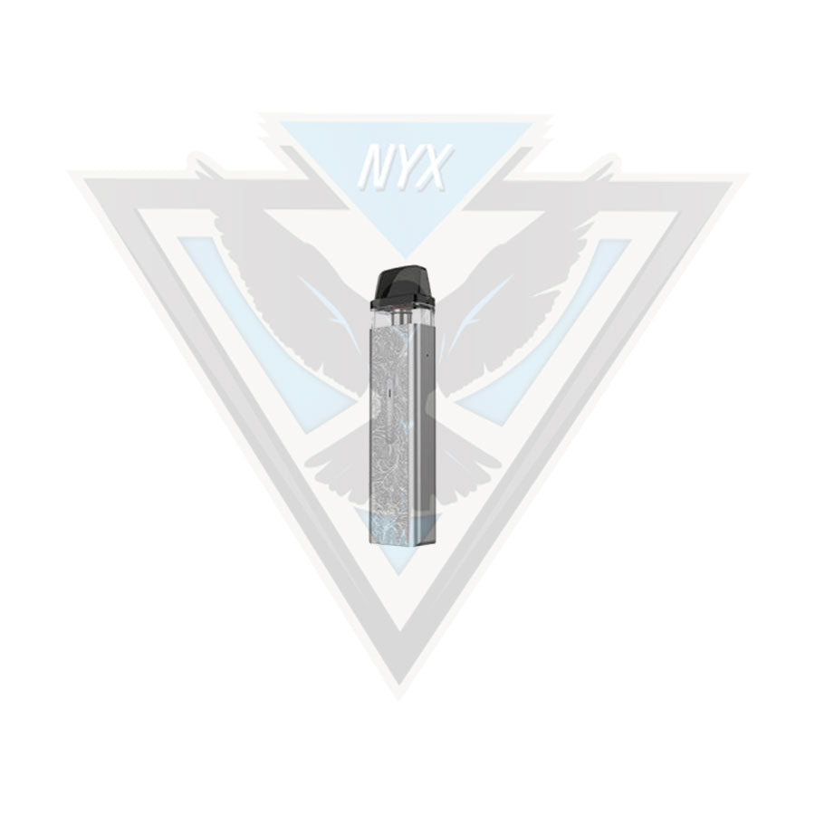 VAPORESSO XROS MINI POD KIT CRC