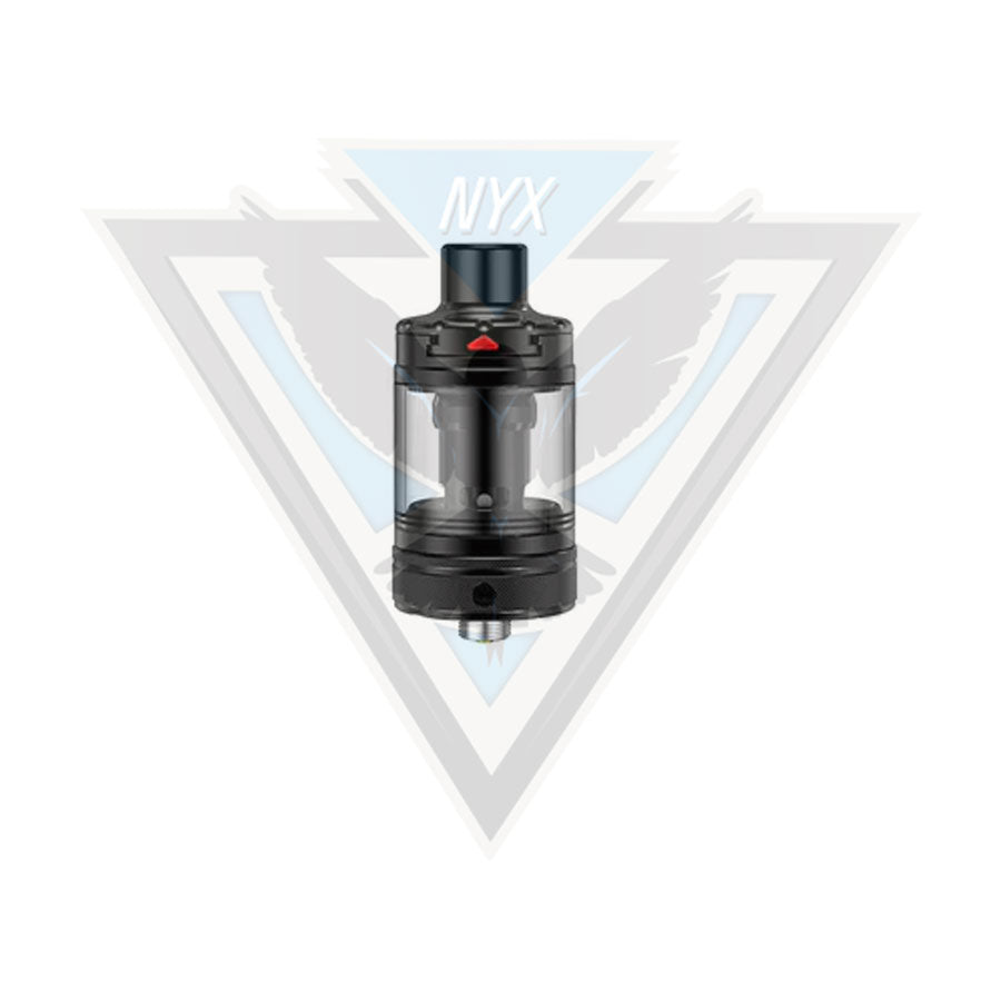 ASPIRE NAUTILUS 3 24MM TANK CRC