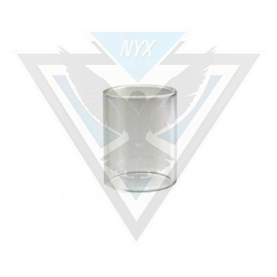 SMOK TFV12 REPLACEMENT GLASS - NYX ECIGS