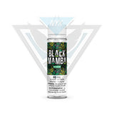 VENOM BY BLACK MAMBA 60ML - NYX ECIGS