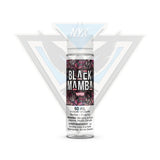 BLACK MAMBA VIPER 60ML
