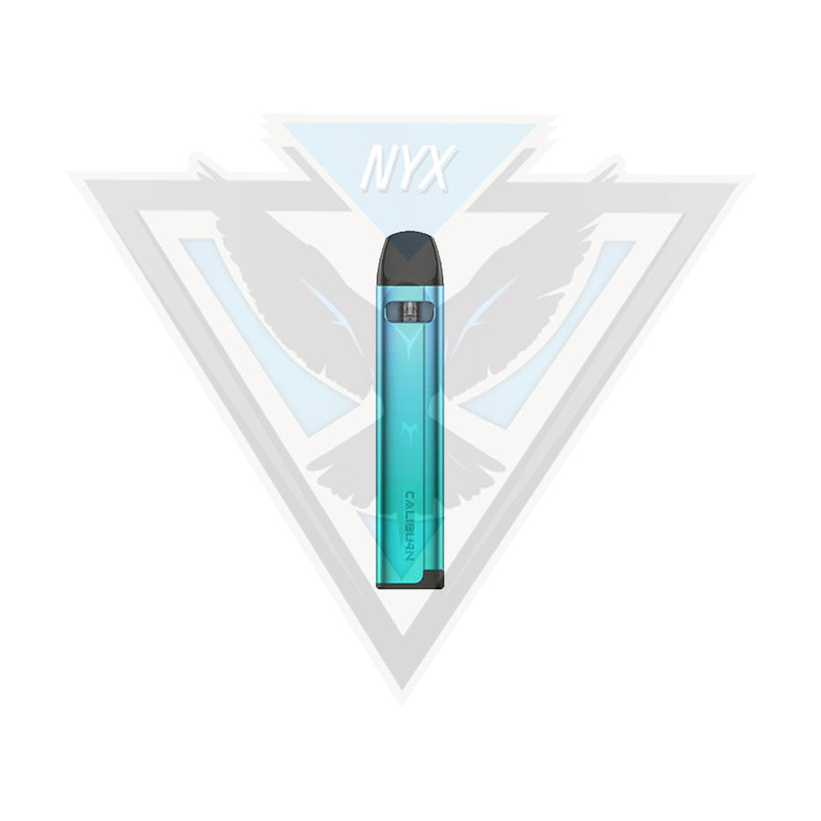 UWELL CALIBURN A2S POD KIT CRC