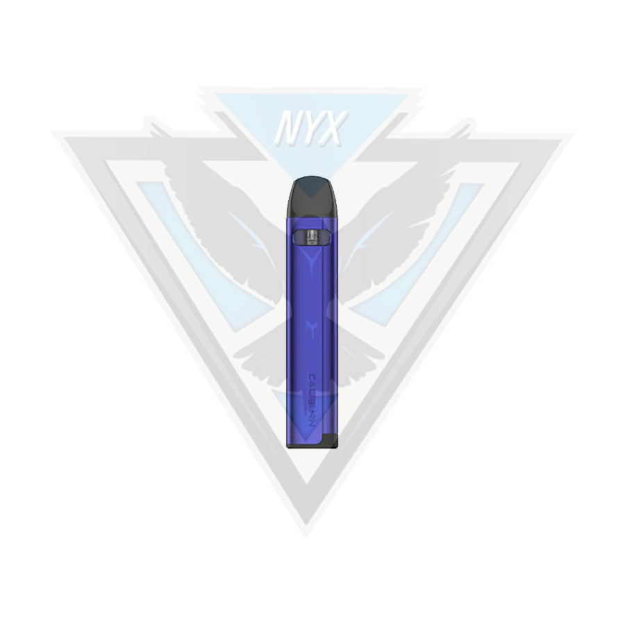 UWELL CALIBURN A2S POD KIT CRC