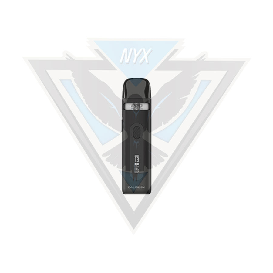 UWELL CALIBURN X POD KIT CRC