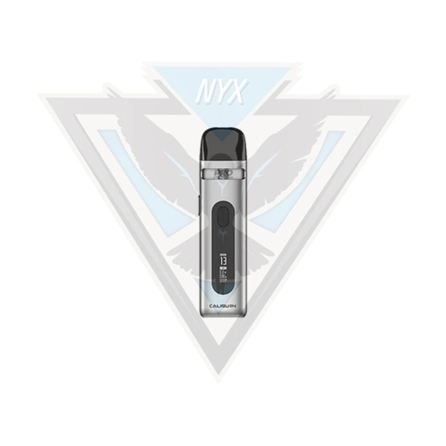UWELL CALIBURN X POD KIT CRC