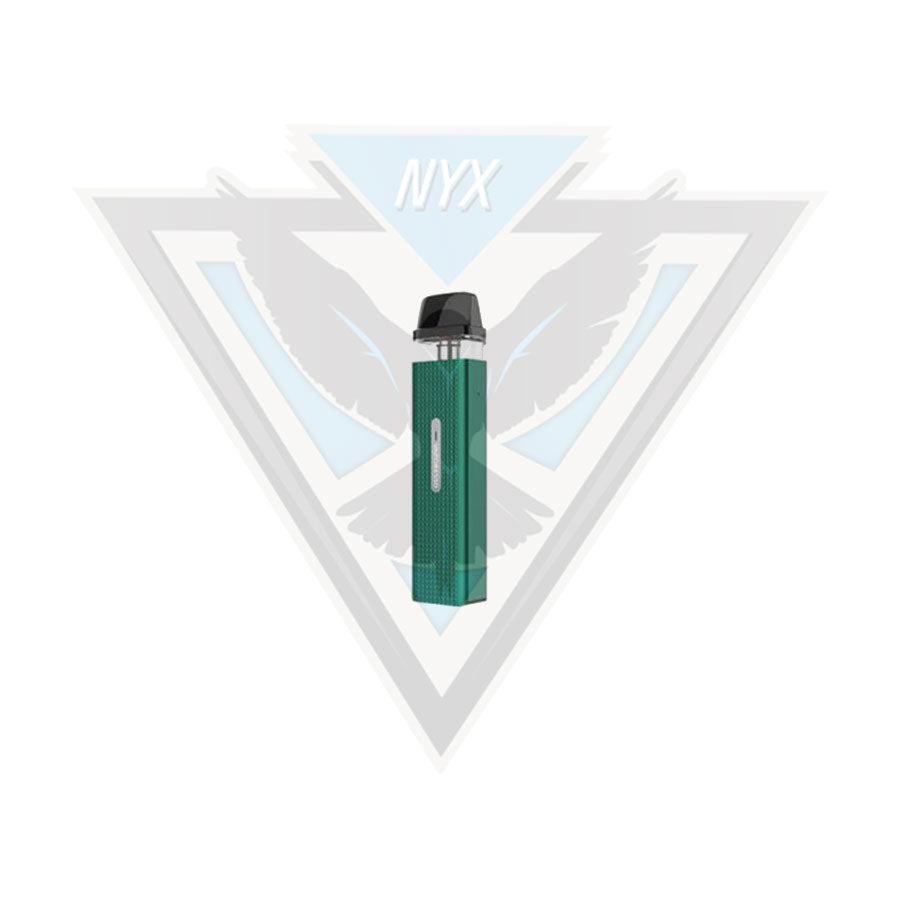 VAPORESSO XROS MINI POD KIT CRC