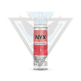 NYX FRESH STRAWBERRIES 60ML
