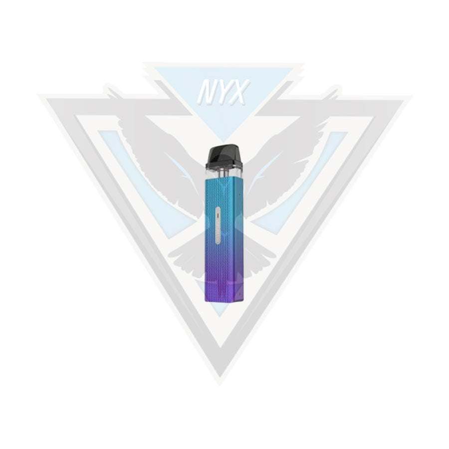 VAPORESSO XROS MINI POD KIT CRC