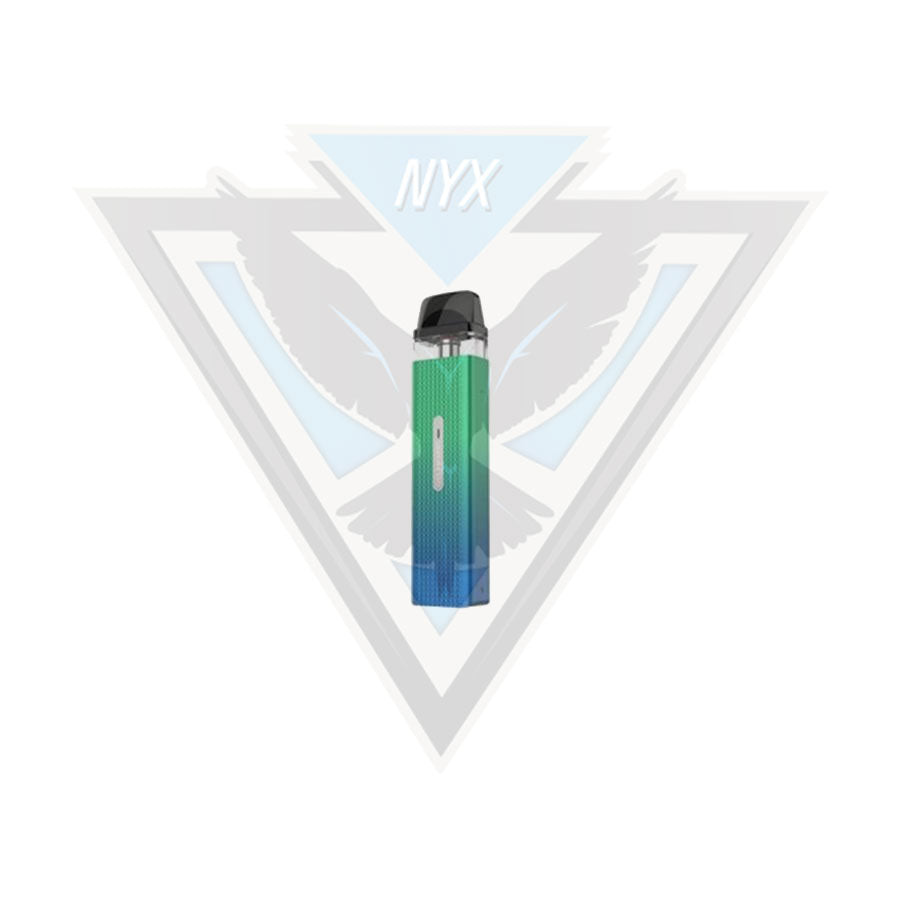 VAPORESSO XROS MINI POD KIT CRC