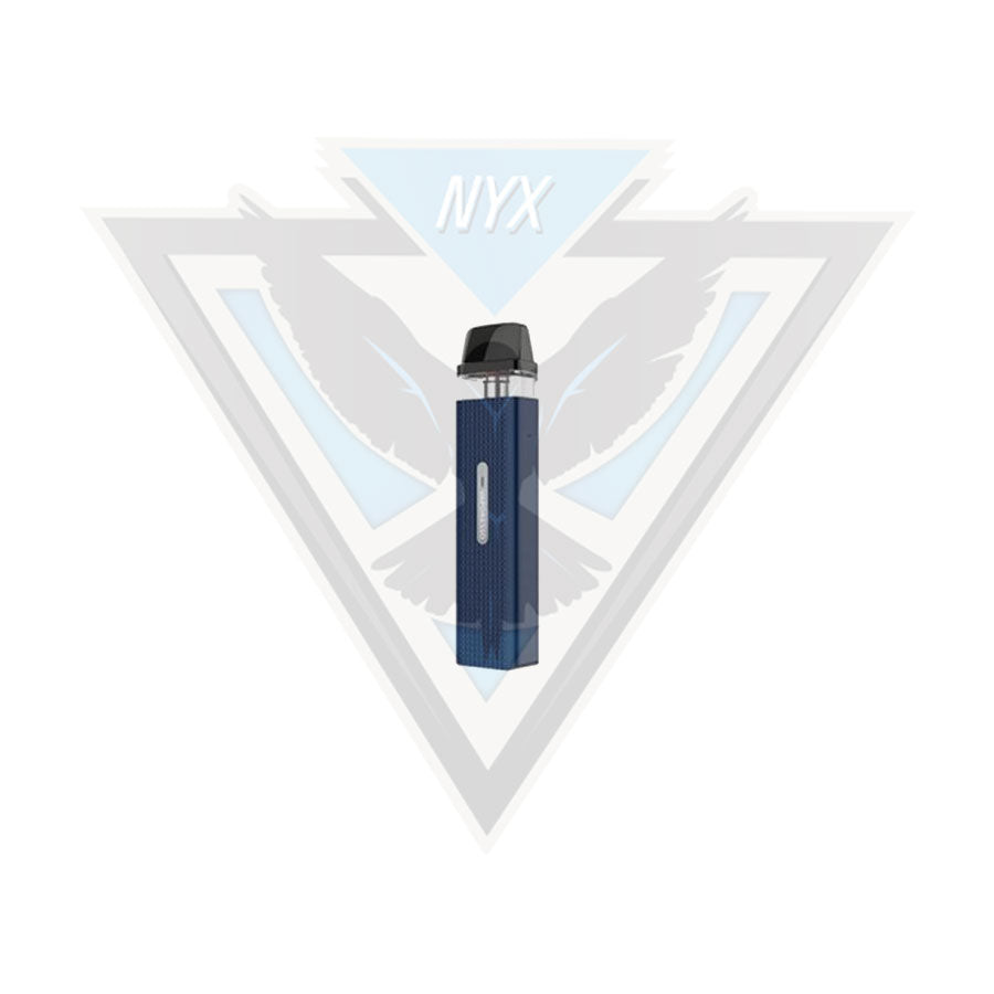 VAPORESSO XROS MINI POD KIT CRC