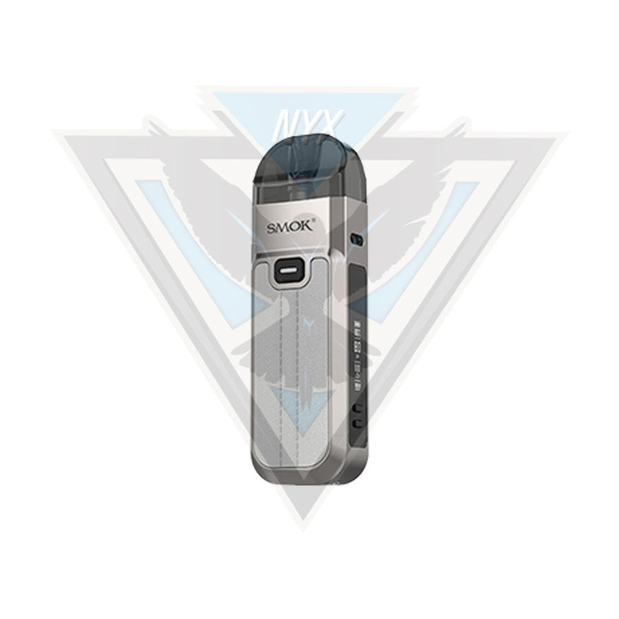 SMOK NORD 5 POD KIT CRC