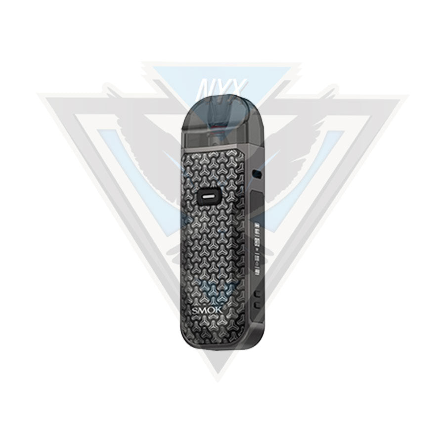 SMOK NORD 5 POD KIT CRC