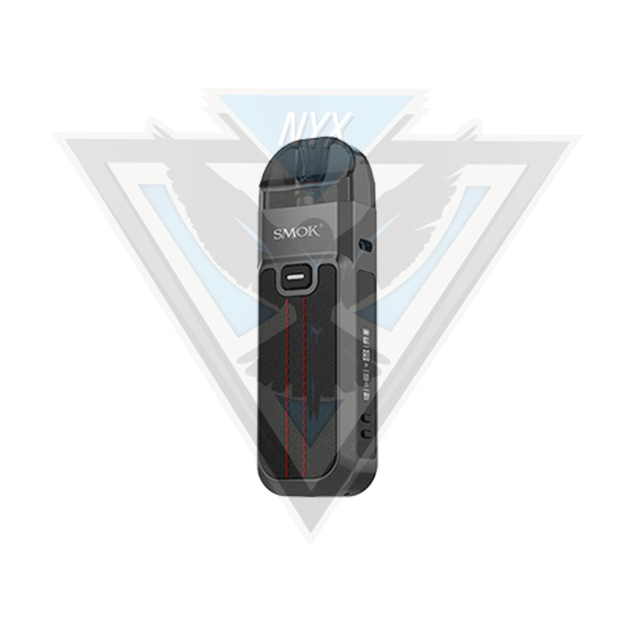 SMOK NORD 5 POD KIT CRC
