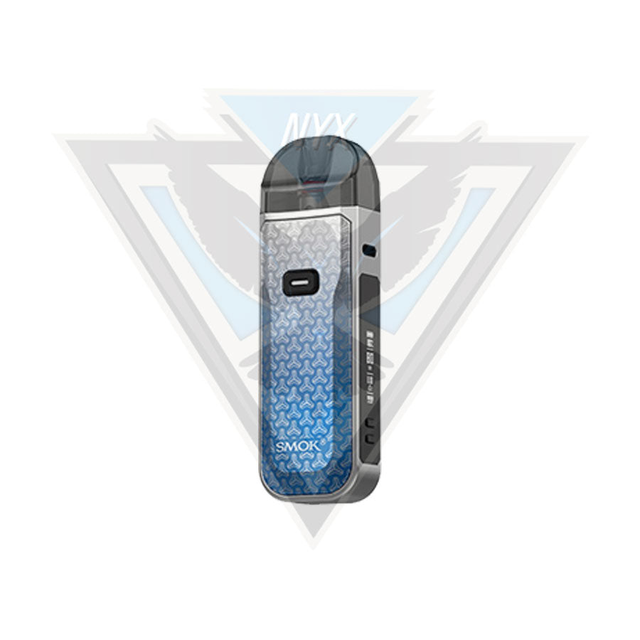 SMOK NORD 5 POD KIT CRC