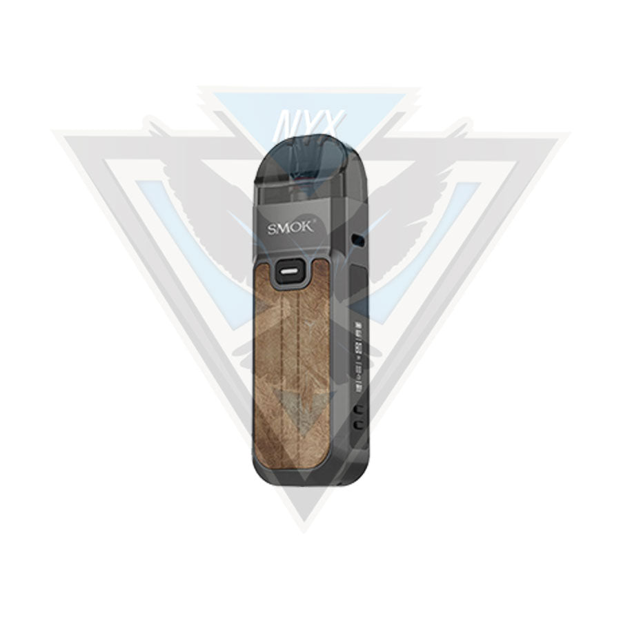 SMOK NORD 5 POD KIT CRC