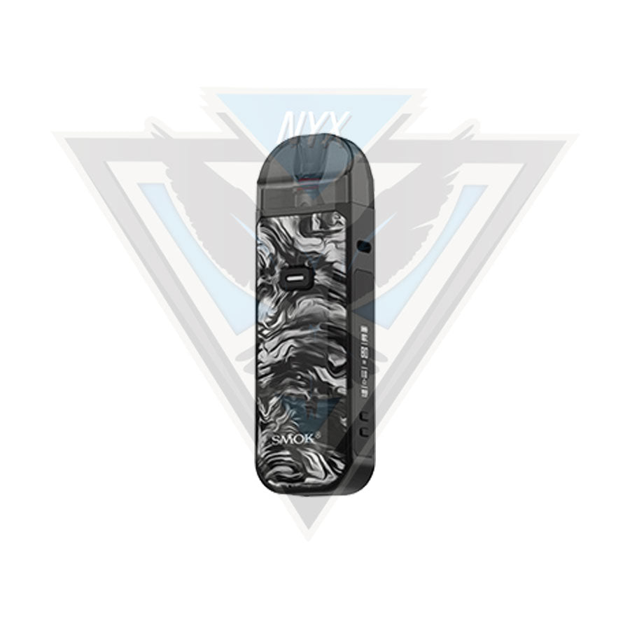 SMOK NORD 5 POD KIT CRC