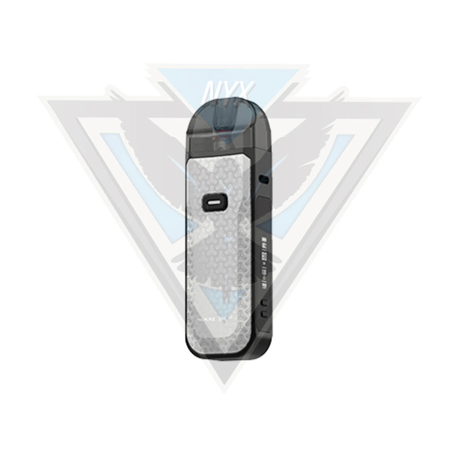 SMOK NORD 5 POD KIT CRC