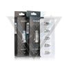SMOK NORD REPLACEMENT COILS (5 PACK) - NYX ECIGS