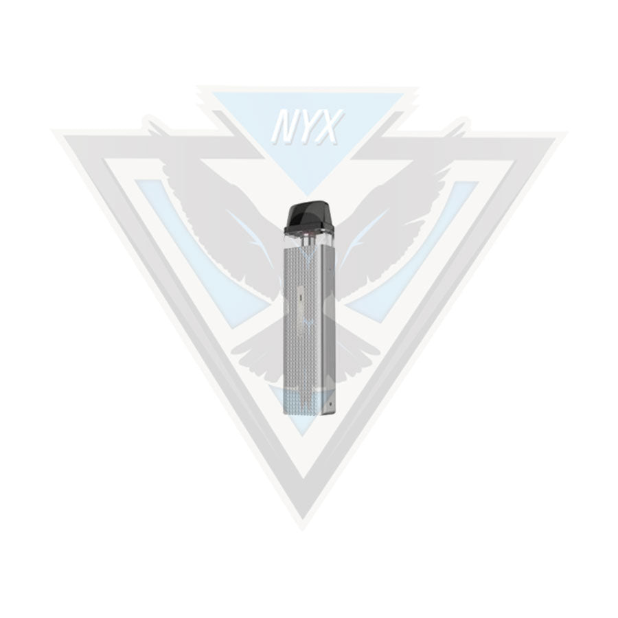 VAPORESSO XROS MINI POD KIT CRC