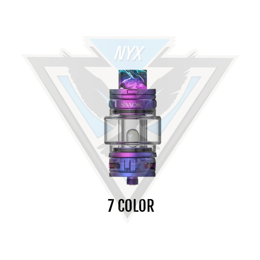 SMOK TFV18 TANK - NYX ECIGS