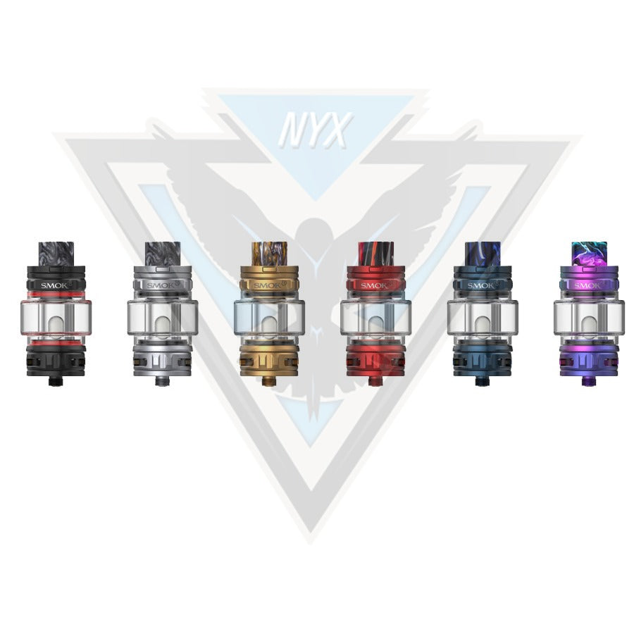 SMOK TFV18 TANK - NYX ECIGS