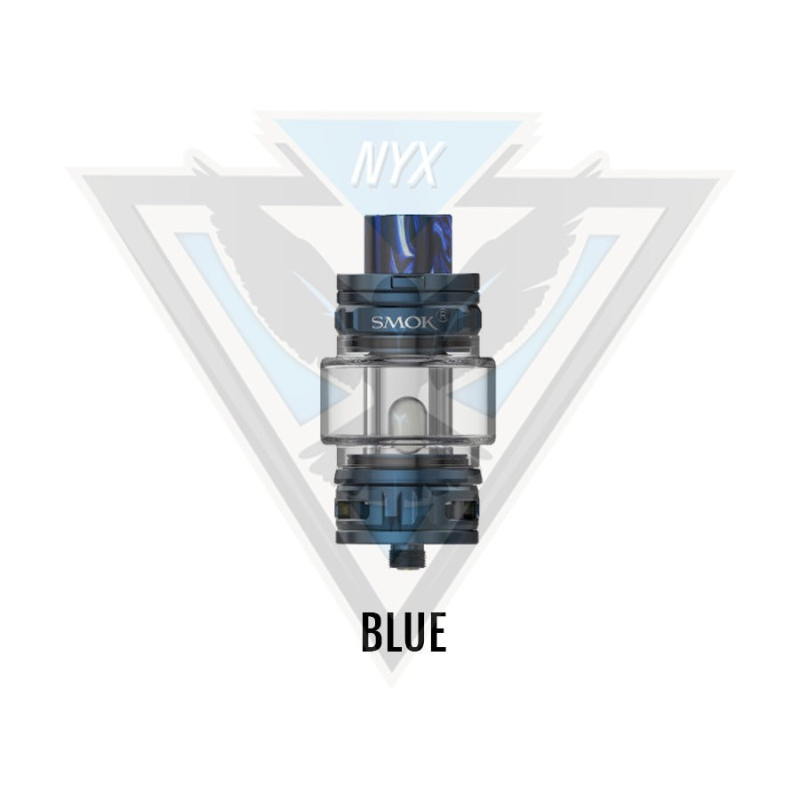 SMOK TFV18 TANK - NYX ECIGS