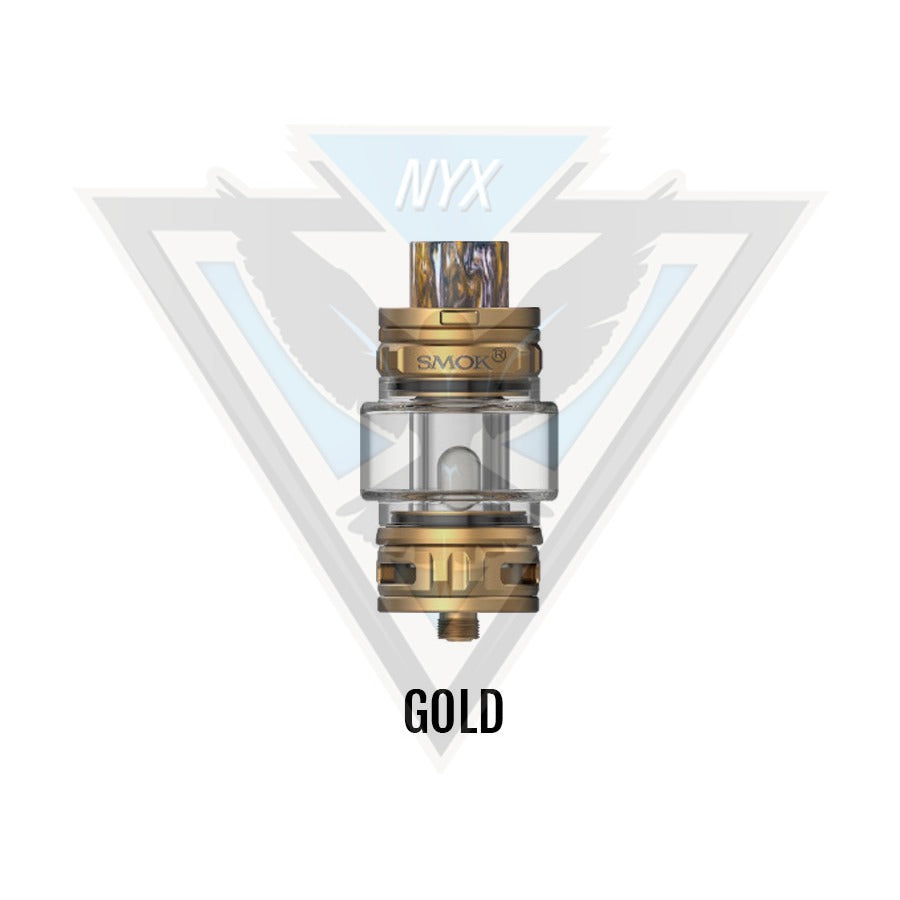 SMOK TFV18 TANK - NYX ECIGS