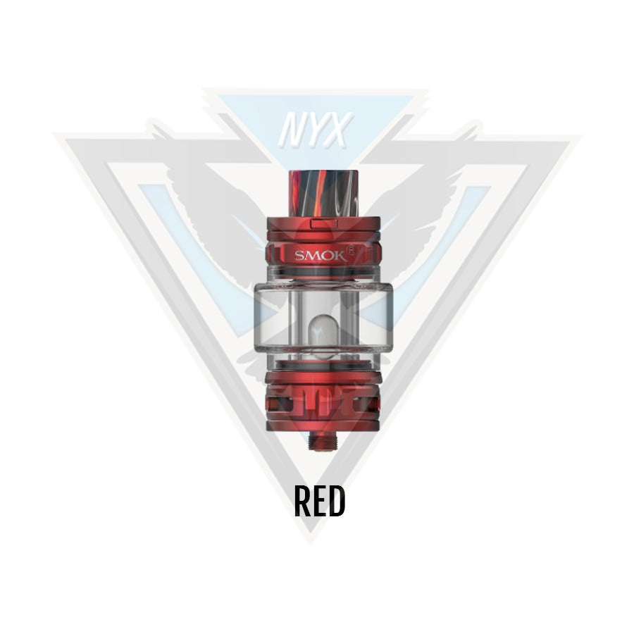 SMOK TFV18 TANK - NYX ECIGS