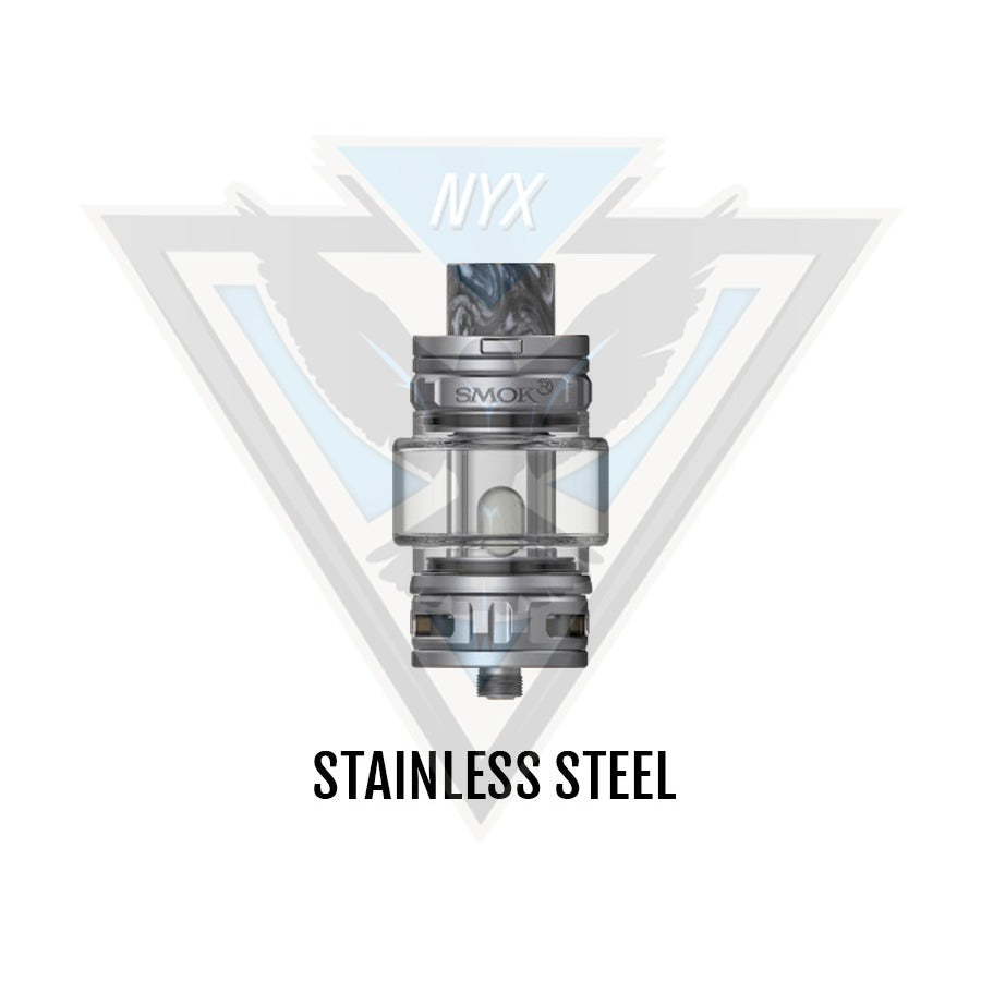 SMOK TFV18 TANK - NYX ECIGS