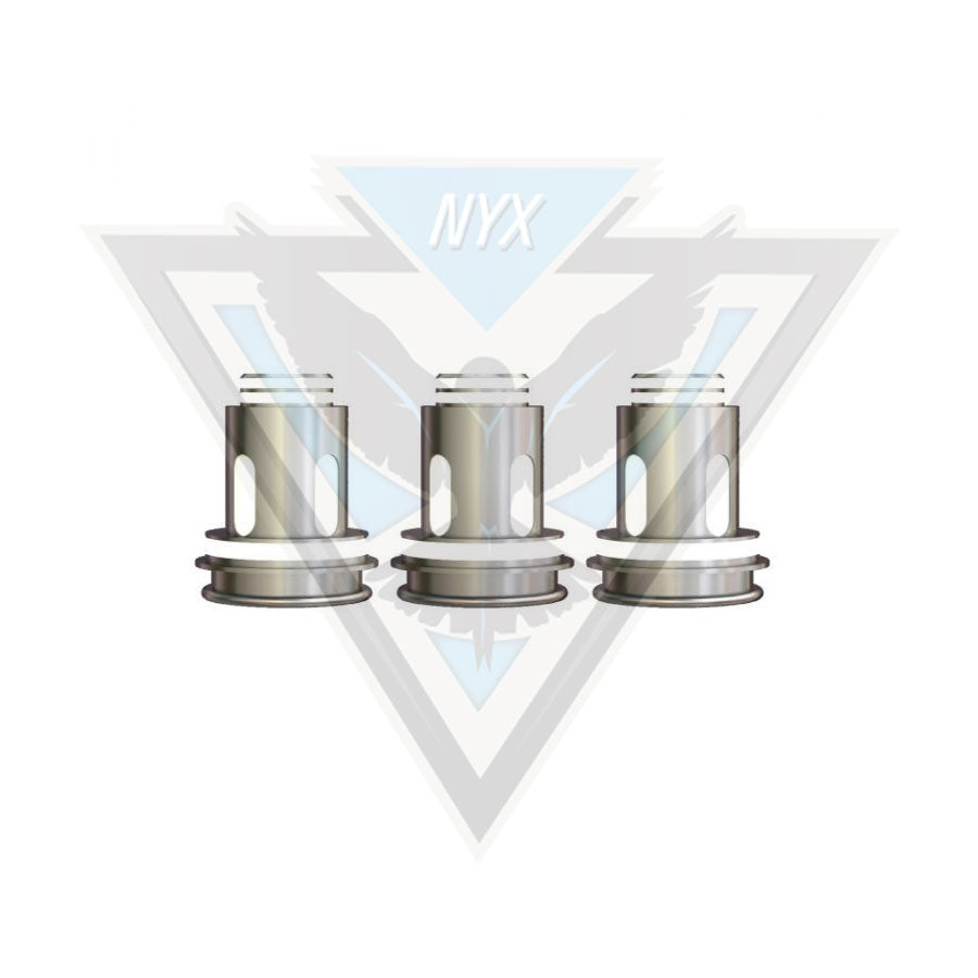 SMOK TF REPLACEMENT COILS (3 PACK) - NYX ECIGS