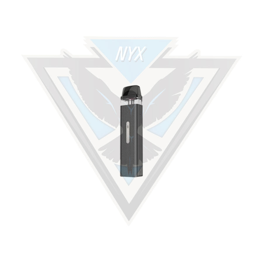 VAPORESSO XROS MINI POD KIT CRC