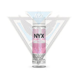 NYX SQUISH 60ML