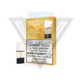 STLTH POD PACK (3 PACK) - PASSION FRUIT