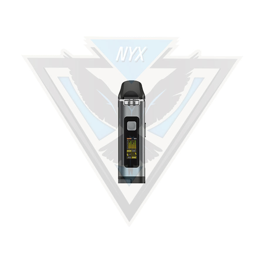 UWELL CROWN D POD KIT CRC