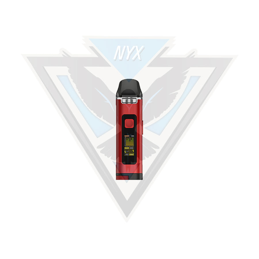 UWELL CROWN D POD KIT CRC
