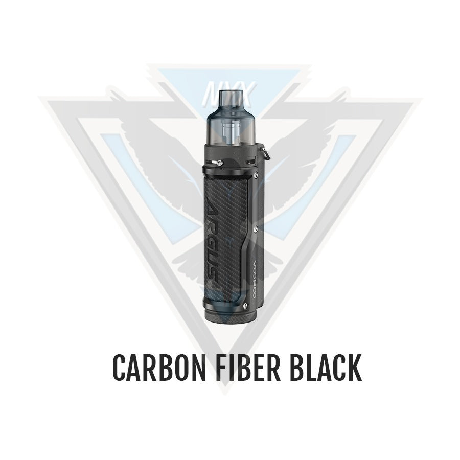 VOOPOO ARGUS PRO POD KIT - NYX ECIGS