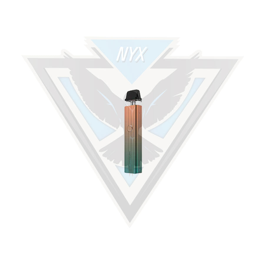 VAPORESSO XROS 2 POD KIT CRC