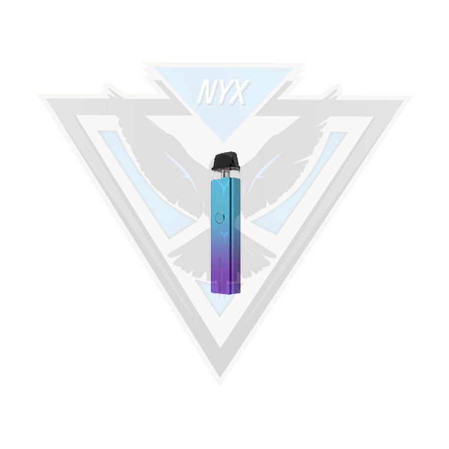 VAPORESSO XROS 2 POD KIT CRC