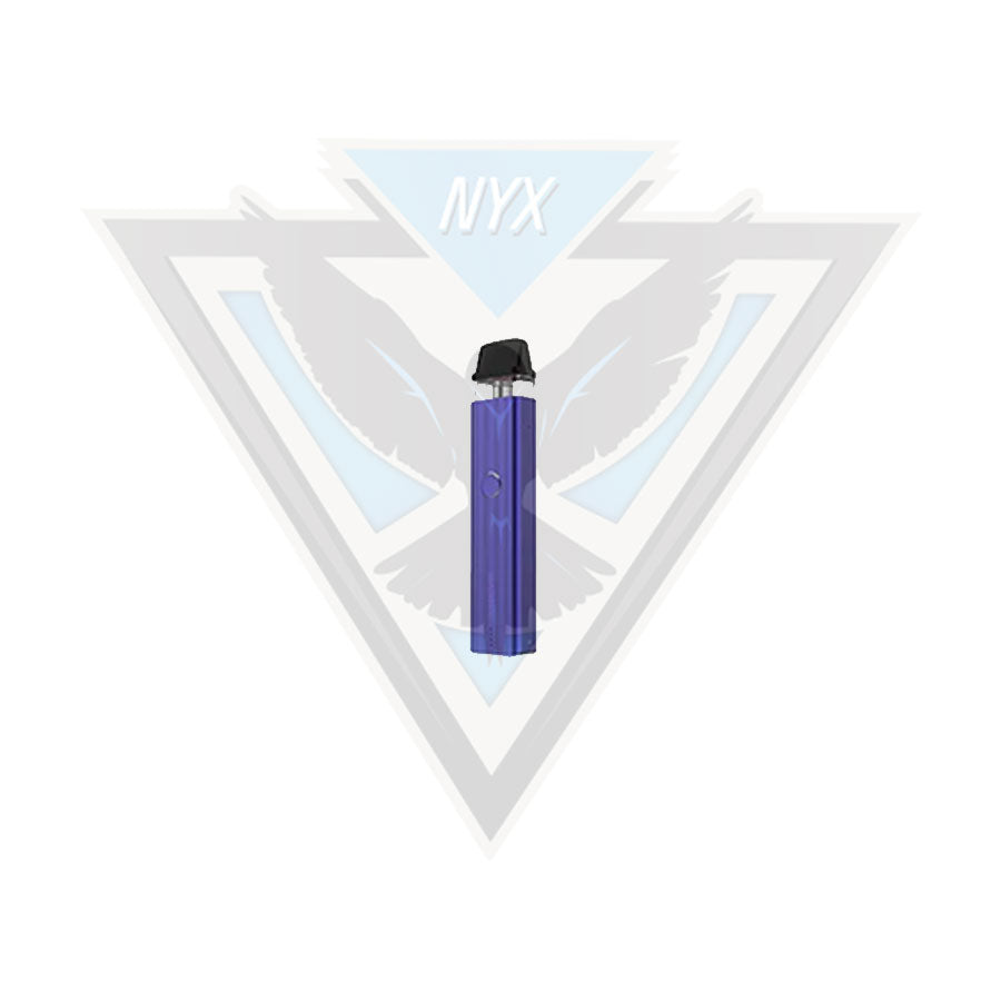 VAPORESSO XROS 2 POD KIT CRC