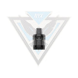 VAPORESSO XTANK REPLACEMENT POD (2 PACK) CRC